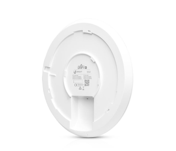 UBIQUITI Wave 2 1k+ User UAP-XG-EU - 437080 - zdjęcie 4